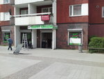 DSC00117.JPG