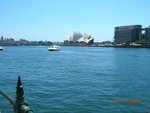 Pauls Pictures 007.jpg