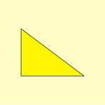 250px-Pythagoras-2a.gif