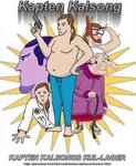 kapten kalsong.jpg