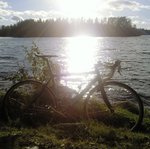Sensommartur.jpg