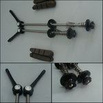 skewer-B.jpg