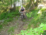 090624 Johan.JPG