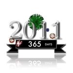 2011countdown_thedashboardwidgetandgadgetdevelopment_20100105182526.jpg