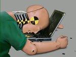 CrashTestDummy-2-8544b.jpg