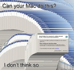 00040128.jpg
