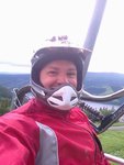 mobilbilder 103.jpg
