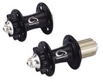 Token TK491S.jpg