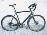 wintercykel_110107.jpg