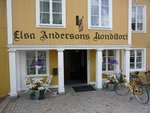 Fika runda, Norberg, Gysinge 015.JPG