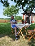 Fika runda, Norberg, Gysinge 034.JPG