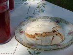 Fika runda, Norberg, Gysinge 036.JPG
