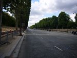 P1020507000.JPG