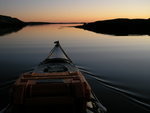 DSCN1236.JPG