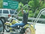 highrise apehanger.jpg