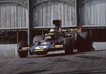 IMGP255b.jpg