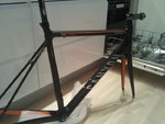 2011-01-12 15.31.53.jpg
