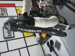 2010-12-15_17.24.06.jpg