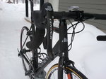 2011-01-16_11.25.01.jpg
