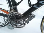 2011-01-16_11.25.15.jpg