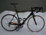 2011-01-16_11.24.34.jpg