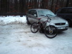 DSC00029.JPG