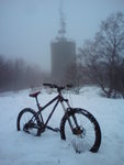 DSC00027.JPG