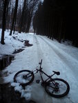 DSC00023.JPG