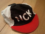 2011-01-19_17.29.56.jpg