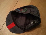 2011-01-19_17.30.28.jpg