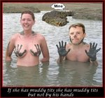 Beach2012.jpg