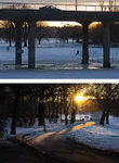 2011-01-28.jpg