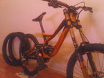 DSC01468.JPG