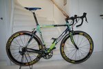 Liquigas-Bianchi.jpg