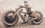 woodencycle.jpg