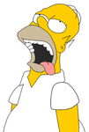 homer-dregel.gif