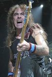 steve-harris-egg-photo-by-neil-lim-sang.jpg