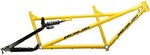 07-helius-tandem.jpg