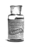 heroin.jpg