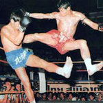 thaiboxing.jpg
