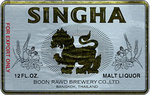 singha.jpg