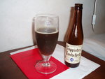 PA070004.JPG