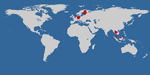 worldmap.gif