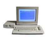 350px-C64c_system.jpg