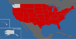 statemap.gif