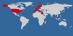 worldmap.gif
