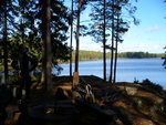 P1040758.JPG