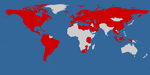 worldmap.gif