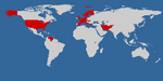 worldmap.gif
