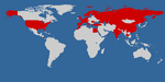 worldmap.gif